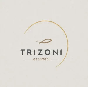 Trizoni 1983