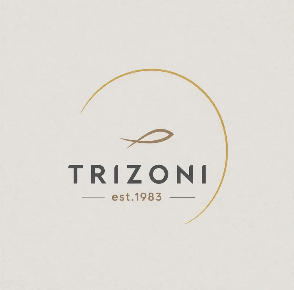 Trizoni 1983